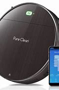 Image result for Smart Vacuum Robot