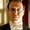 Image result for Downton Abbey Season 5 Episode 1