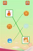 Image result for Connect Emoji