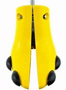 Image result for 1 Way Boot Stretcher