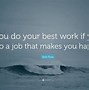 Image result for Get a Job Quotes