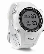 Image result for Garmin Approach S2