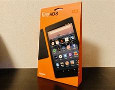 Image result for Kindle Fire HD 7