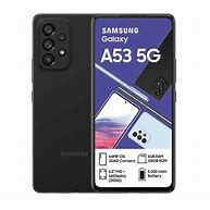 Image result for Samsung A53 Price South Africa