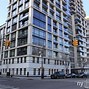 Image result for 995 Fifth Avenue