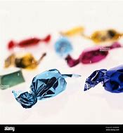 Image result for Coloured Wrappers