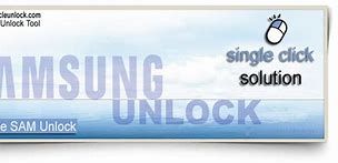 Image result for Samsung Unlock Tool Free