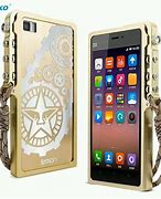 Image result for Coolest Phone Cases in the World