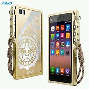 Image result for Coolest Phone Cases in the World