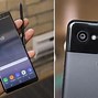 Image result for What Size Is the Galaxy Note 8