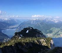 Image result for alpech�n