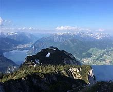Image result for alpech�m
