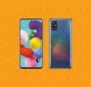 Image result for Samsung Galaxy A1 Release Date