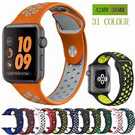 Image result for Nike Watch Strap