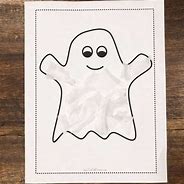 Image result for Ghost Paper for Printing
