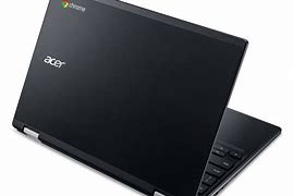 Image result for Acer Chromebook R11 Tablet