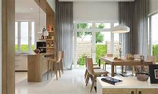 kitchen dining design ideas interior designs filled with texture kitchen dining design ideas interior designs filled with texture