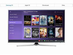 Image result for Philips TV Roku 32" LED