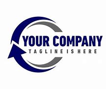 Image result for Generic Business Logo