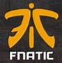 Image result for Fnatic CS GO