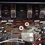 Image result for Vintage Yamaha Preamp and Amplifiers