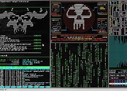 Image result for Hacker System