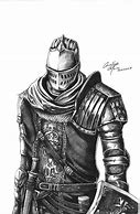 Image result for Dark Souls Pen Holder