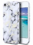 Image result for iPod 6 Cases Marble