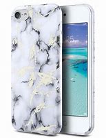 Image result for iPod 7 Generation Marble Case