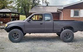 Image result for Rhino Lining Paint Job