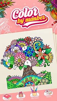 Image result for Happy Color by Number Free App Download