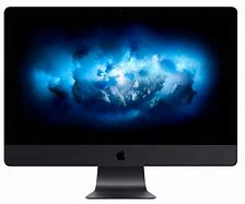 Image result for Apple Desktop Mac Pro 27-Inch Computer