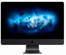 Image result for Apple iMac Pro 27