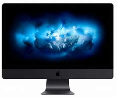 Image result for Apple iMac Desktop Computer