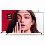 Image result for 50 Inch Samsung TV 4K