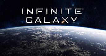 Image result for Infinite Galaxy PFP