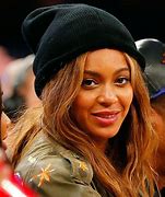 Image result for Beyonce Young Without Makeup
