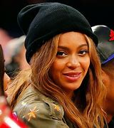 Image result for Beyonce Face No Makeup