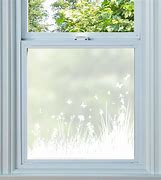 Image result for See through Window Screen