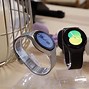 Image result for Best Canvas Samsung Watch 5 Pro