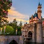 Image result for Disneyland Amusement Park
