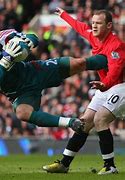 Image result for Funny Football Pictures