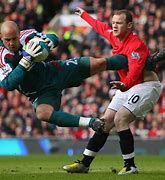 Image result for Football Fnny