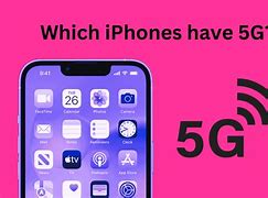 Image result for 5G Phones iPhone