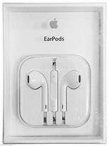 Image result for Earpoos