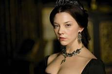 natalie dormer tudor book review the creation of boleyn frock flicks natalie dormer tudor book review the creation of boleyn frock flicks