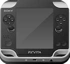 Image result for PlayStation Vita 2