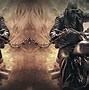 Image result for Punishers MC