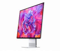 Image result for Huawei AIO