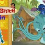 Image result for Lilo and Stitch Experiment 122